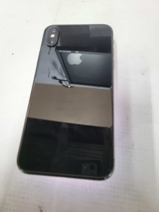 Apple iPhone XS 256GB (A1920)