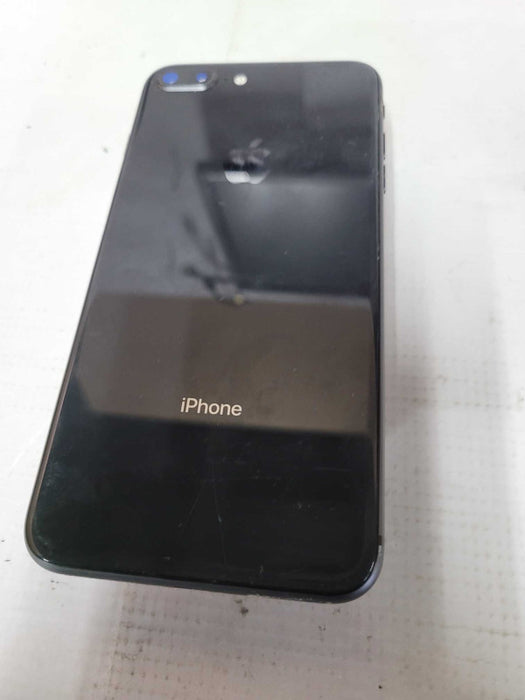 Apple iPhone 8 Plus 64GB (A1897) - READ