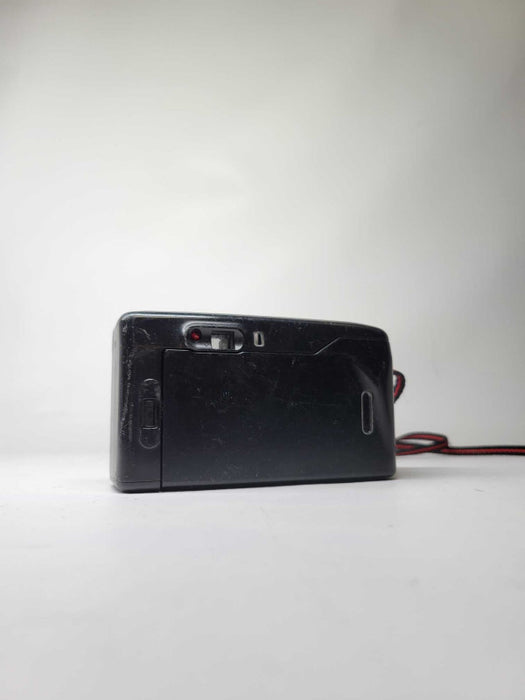 Kyocera / YASHICA MG-2 25mm Film Camera