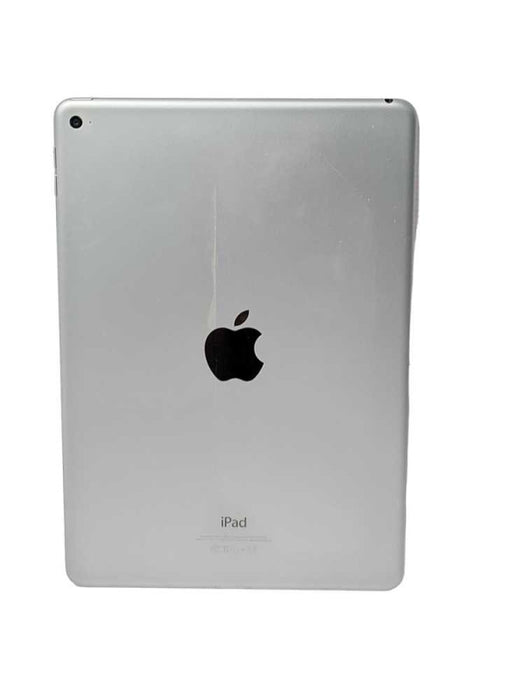 Apple iPad Air 2 A1566 32GB Space Gray 9.7\\" _