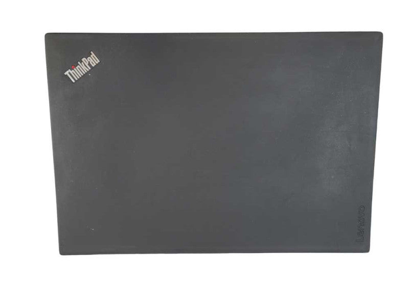 Lenovo ThinkPad T480 i7-8550U@1.80GHz, 16GB DDR4, 256GB m.2  Î²