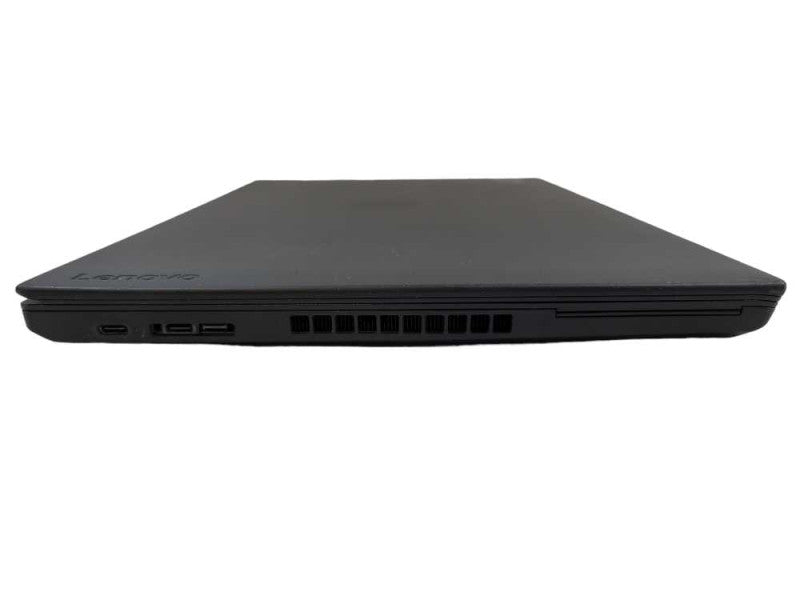 Lenovo ThinkPad T480 i7-8550U@1.80GHz, 16GB DDR4, 256GB m.2  Î²