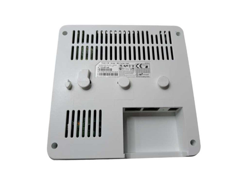 WatchGuard Secure AP125 HW Model: C-100 Access Point )