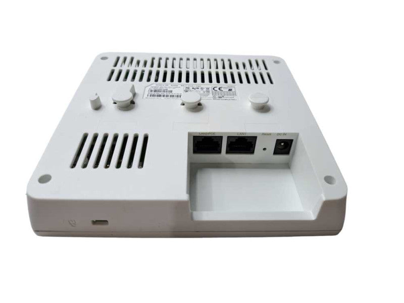 WatchGuard Secure AP125 HW Model: C-100 Access Point )