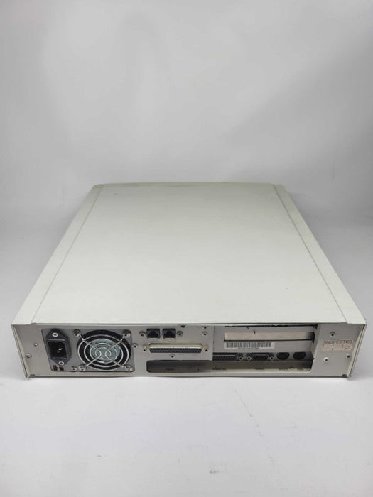 Samsung Sensor SP-386SX (as-IS)