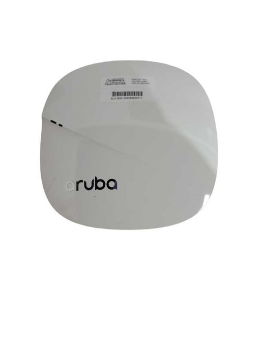 Aruba APIN0305 Dual 802.11ac Indoor Wireless Access Point JX936A !