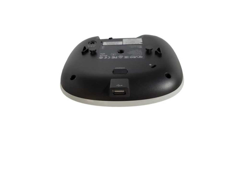 Aruba APIN0305 Dual 802.11ac Indoor Wireless Access Point JX936A !