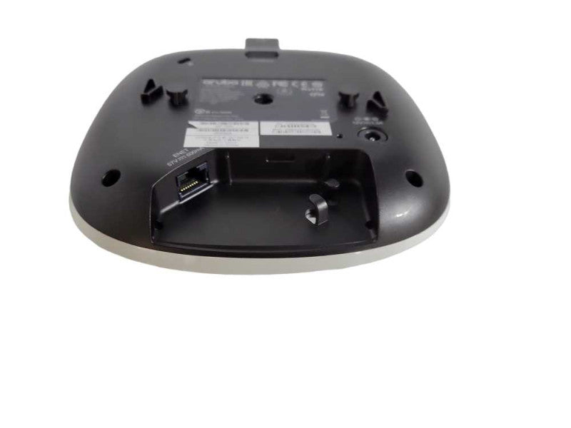 Aruba APIN0305 Dual 802.11ac Indoor Wireless Access Point JX936A !