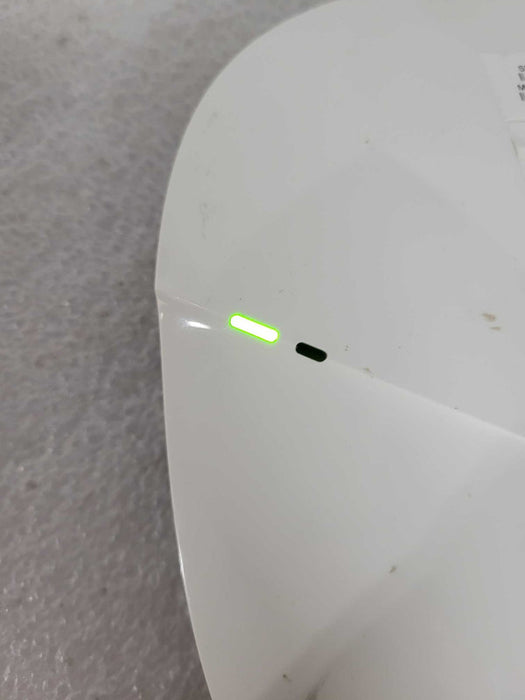 Aruba APIN0305 Dual 802.11ac Indoor Wireless Access Point JX936A !