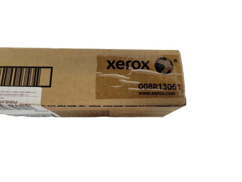 Genuine Xerox 008R13061 Waste Toner Container 8R13061 FACTORY SEALED Q!