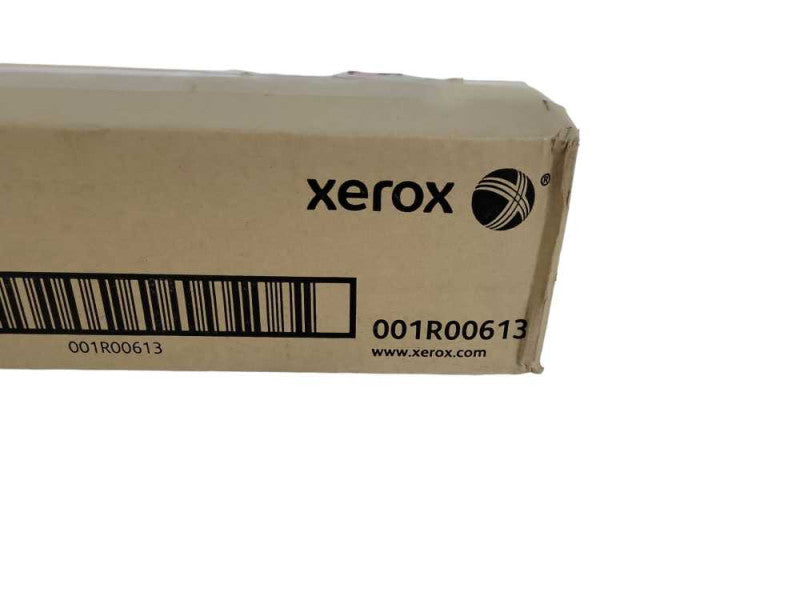 Genuine Xerox Transfer Belt Cleaner, 160000 Yield (001R00613) !