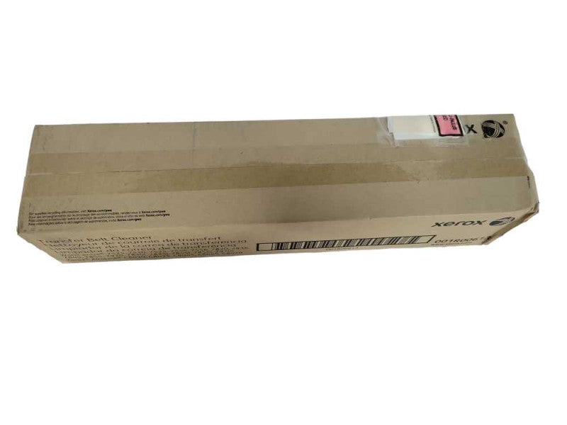 Genuine Xerox Transfer Belt Cleaner, 160000 Yield (001R00613) !