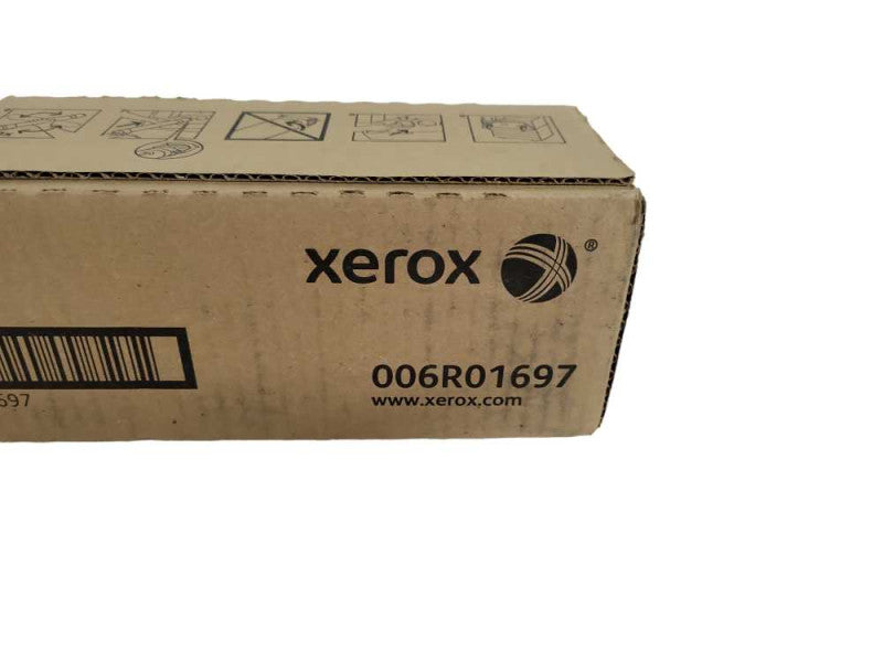Xerox 006R01697 High Yield Black Toner Cartridge AltaLink C8030 Q!
