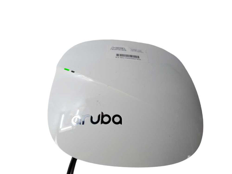 Aruba APIN0305 802.11ac Wireless Access Point AP-305 IAP-305-US JX946A )