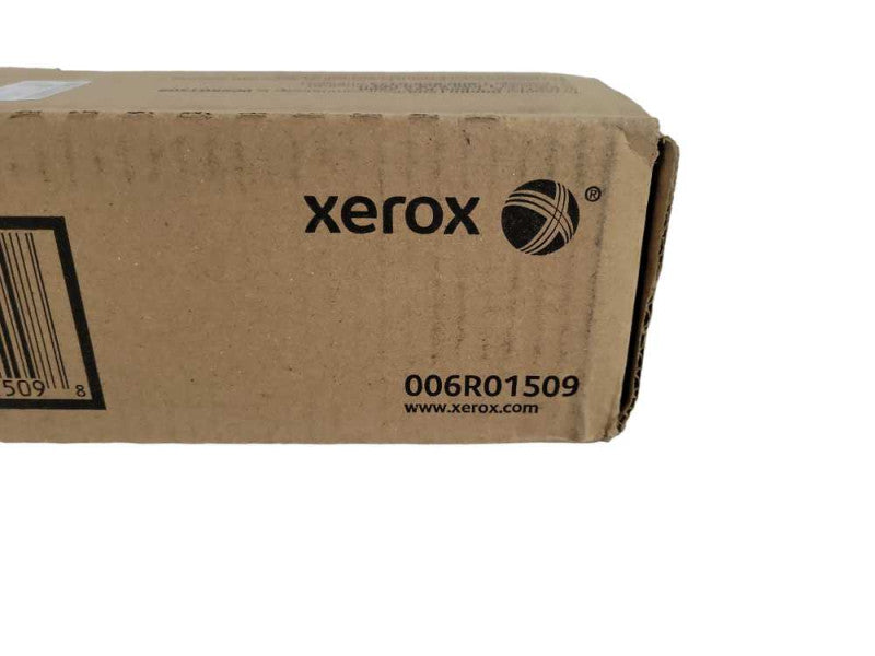 Xerox Black Toner Cartridge (006R01509) !