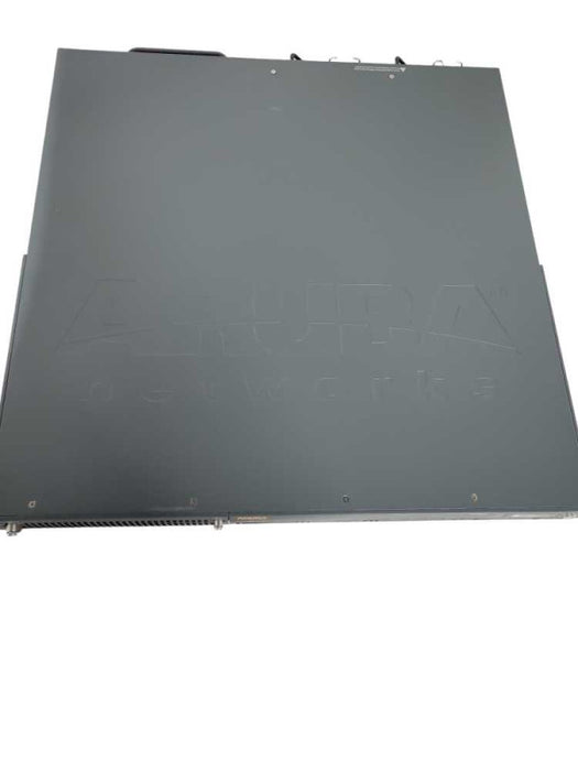 Aruba 7240 - Mobility Access Switch - ARCN0102 2x PSU !