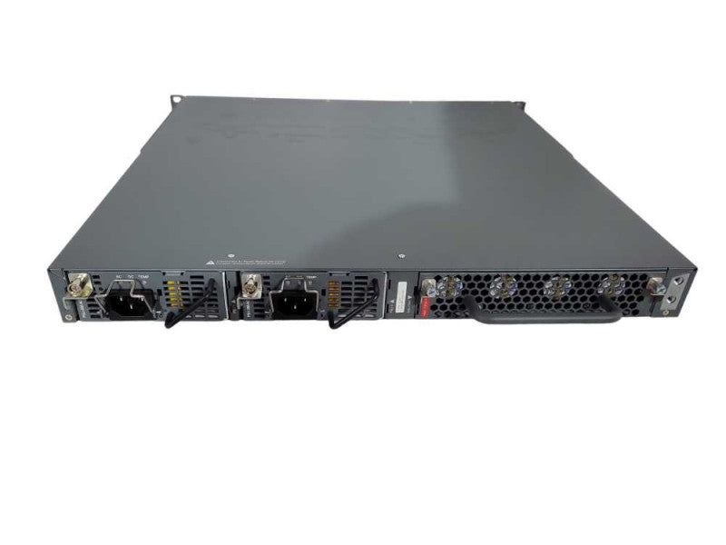 Aruba 7240 - Mobility Access Switch - ARCN0102 2x PSU !
