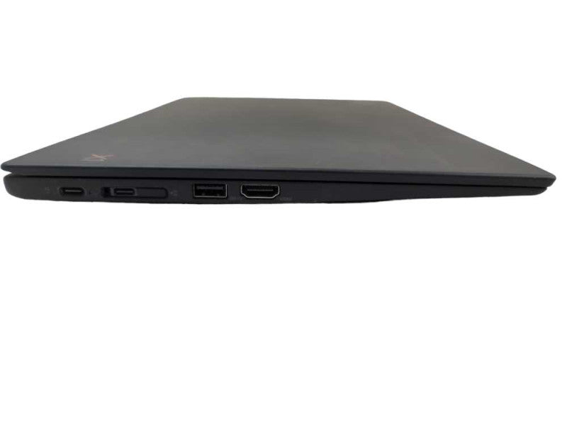 Lenovo ThinkPad X1 Carbon 6th Gen i5-8250u, 8GB DDR4, 512GB m.2  Î²