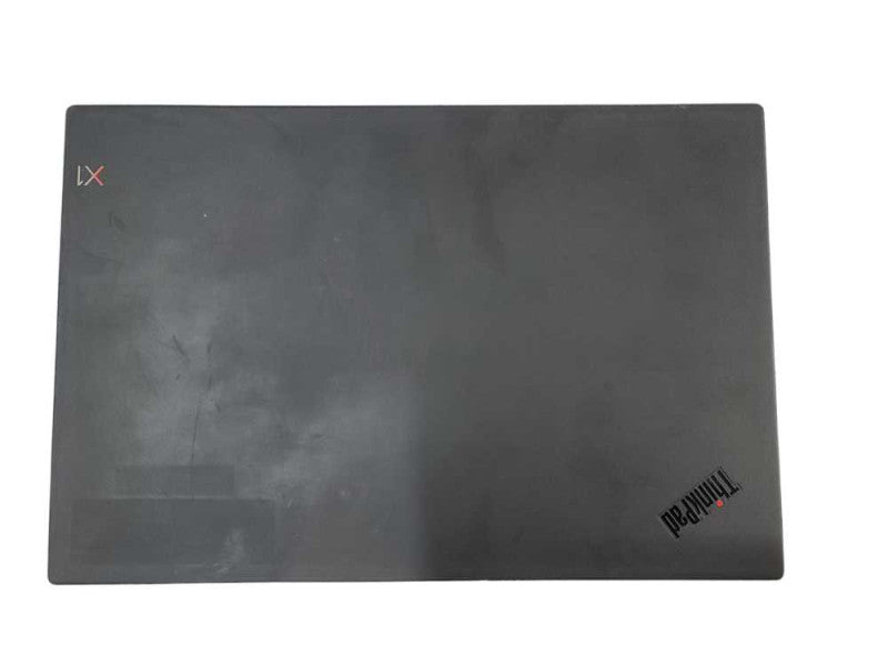 Lenovo ThinkPad X1 Carbon 6th Gen i5-8250u, 8GB DDR4, 512GB m.2  Î²