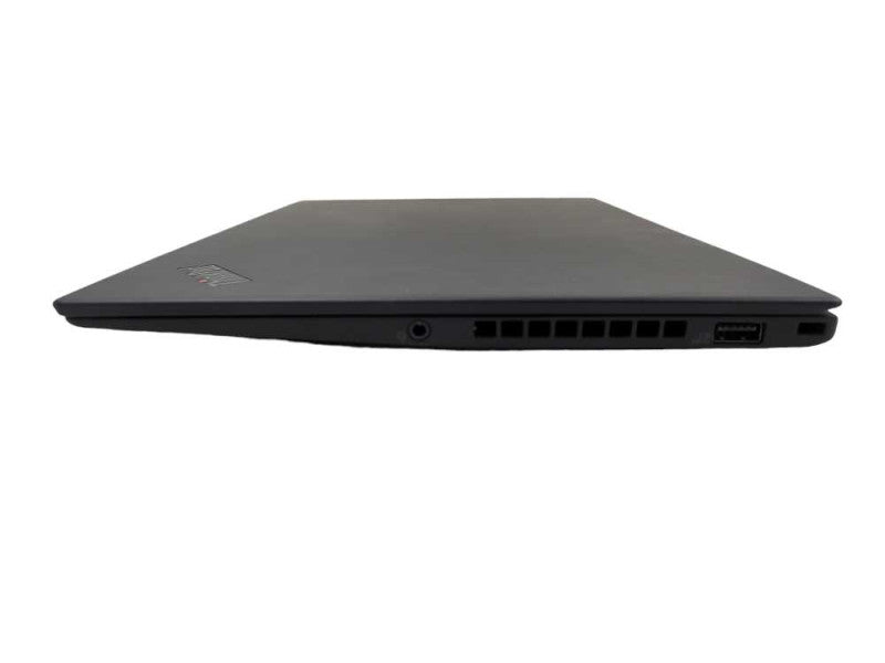 Lenovo ThinkPad X1 Carbon 6th Gen i5-8250u, 8GB DDR4, 512GB m.2  Î²