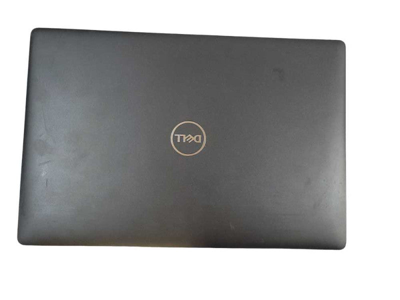 Dell Latitude 5400 i7-8665U, 16 GB DDR4, ATI AMD Radeon 540X, 256GB m.2 Î²
