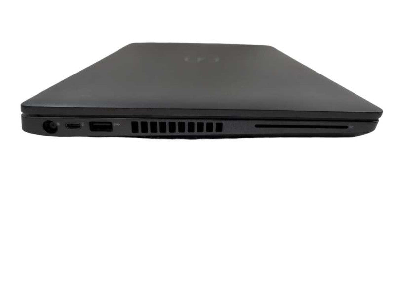 Dell Latitude 5400 i7-8665U, 16 GB DDR4, ATI AMD Radeon 540X, 256GB m.2 Î²