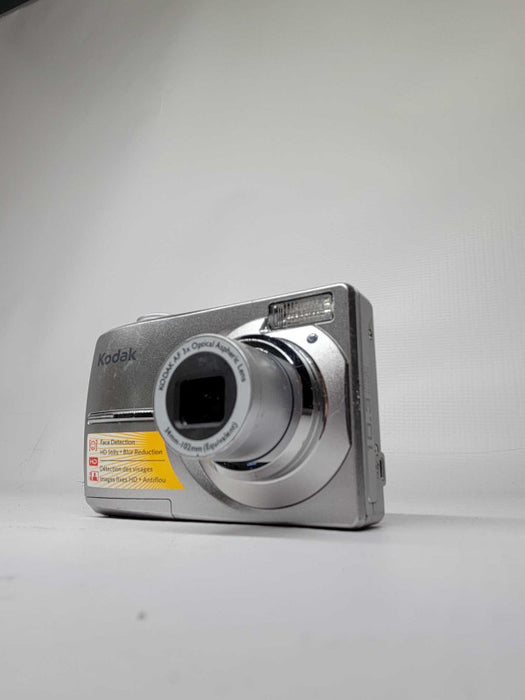 Kodak EasyShare C1013 10Megapixels  Digital Camera