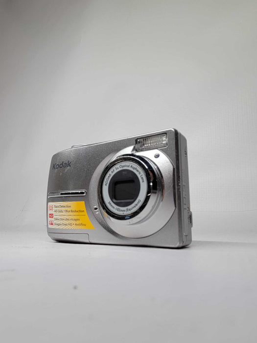 Kodak EasyShare C1013 10Megapixels  Digital Camera