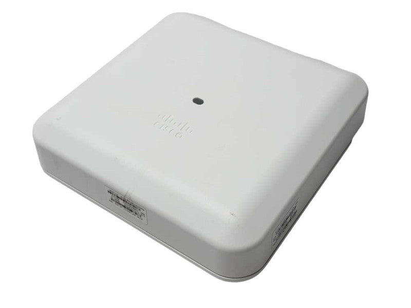 Cisco AIR-AP2802I-A-K9 802.11ac Dual Band wireless access point _