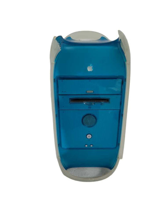 Apple Power Macintosh G3 Vintage 1999 Mac M5183 PowerPC 750  NO HDD/OS !