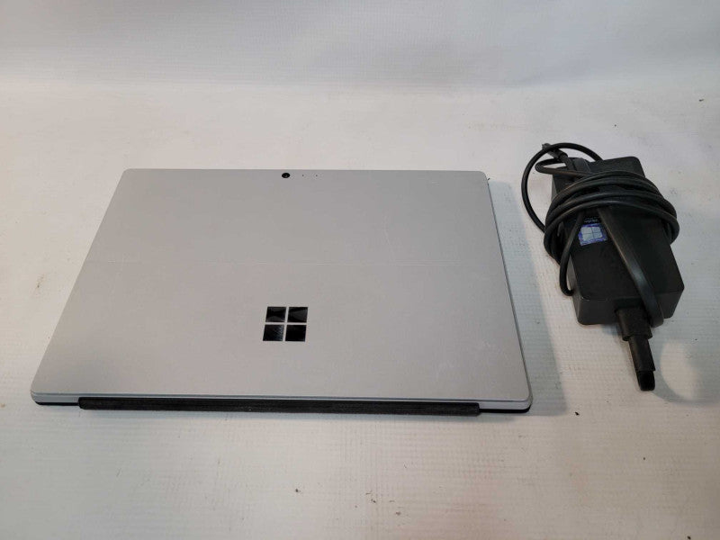 Microsoft Surface Pro 5 (1796) - i5-7300U, 8GB RAM, 256GB SSD