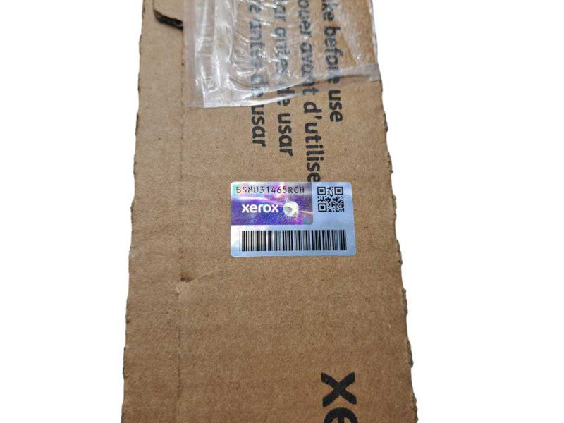 Zerox 006R01510 Yellow Toner | New In Box | Q)