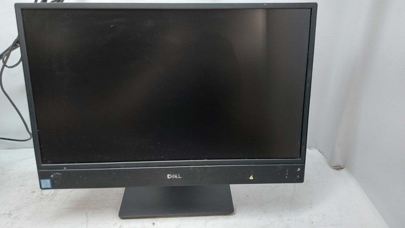 Dell Optiplex 5260 AiO i5-8500 @ 3.00ghz / 12gb ram / 21.5\\" /  READ #