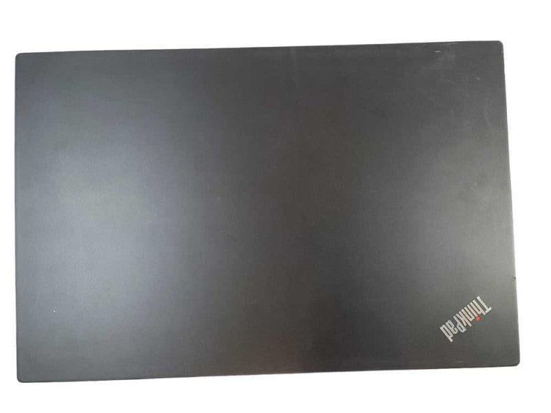 Lenovo ThinkPad E15 i5-10210U@ 1.60GHz, 16GB DDR4, 512GB m.2  Î²