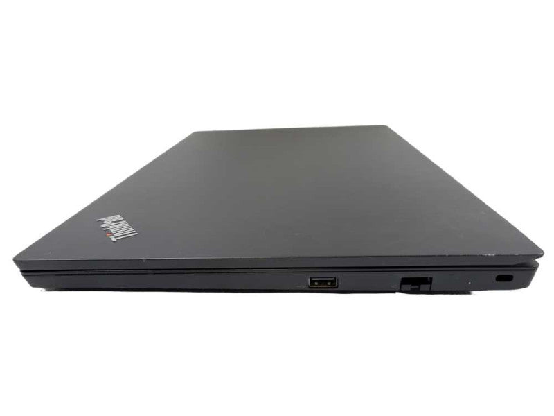 Lenovo ThinkPad E15 i5-10210U@ 1.60GHz, 16GB DDR4, 512GB m.2  Î²