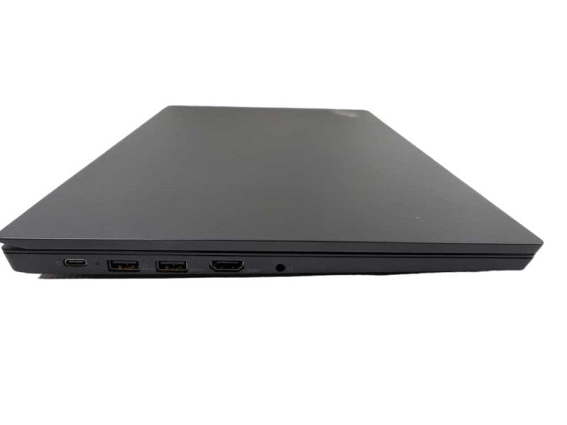Lenovo ThinkPad E15 i5-10210U@ 1.60GHz, 16GB DDR4, 512GB m.2  Î²