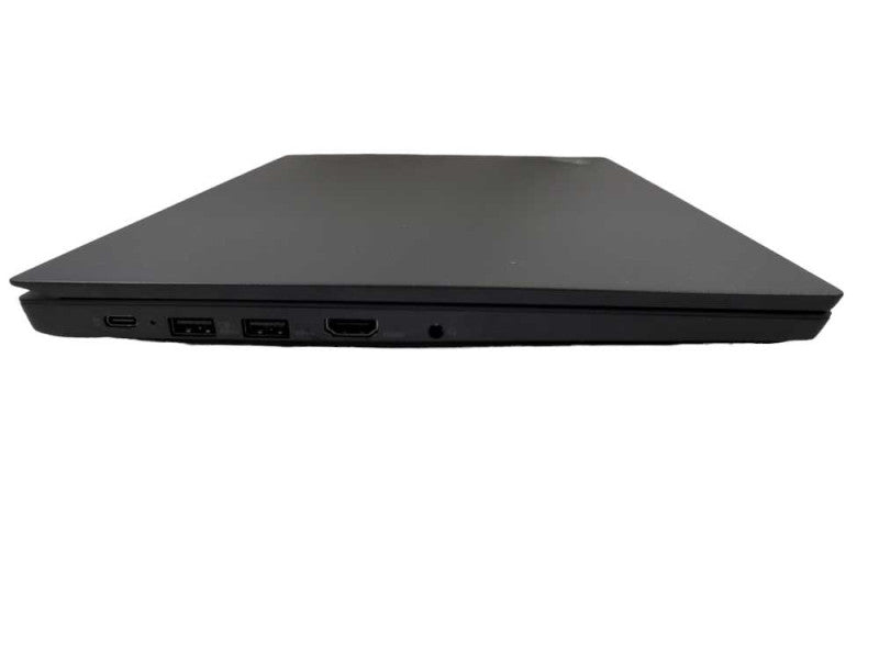 Lenovo ThinkPad E14 i7-10510U @ 1.80GHz, 8GB DDR4, 256GB m.2  Î²