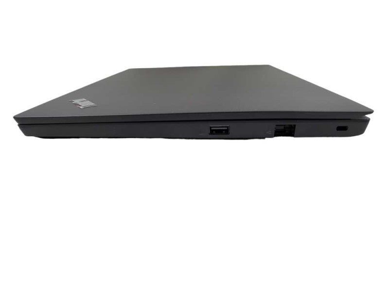 Lenovo ThinkPad E14 i7-10510U @ 1.80GHz, 8GB DDR4, 256GB m.2  Î²