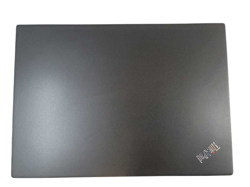 Lenovo ThinkPad E14 i7-10510U @ 1.80GHz, 8GB DDR4, 256GB m.2  Î²