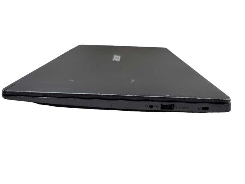 Acer Aspire A515-54, 20GB DDR4, i7-10510U, 512GB m.2 *READ* Î²