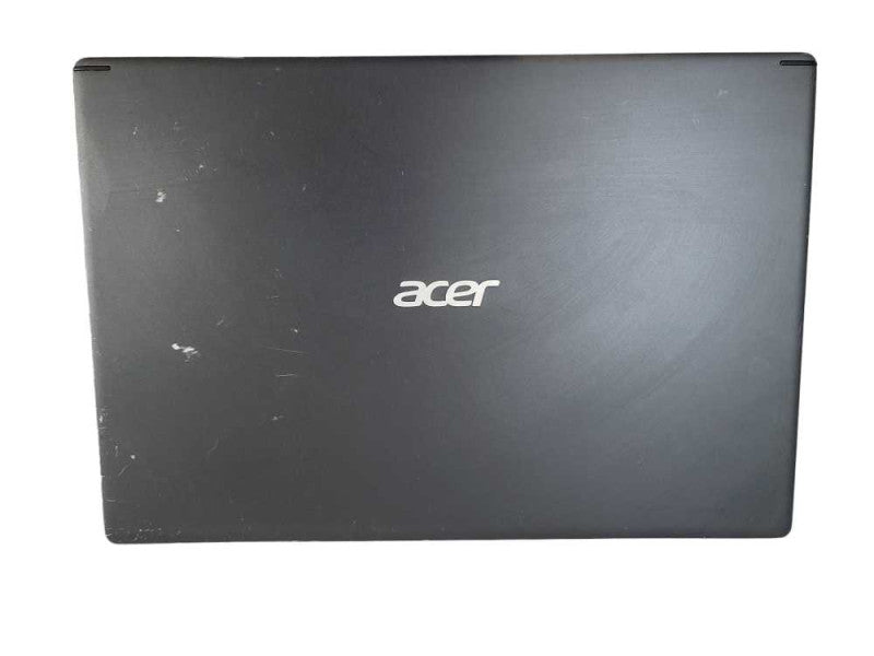 Acer Aspire A515-54, 20GB DDR4, i7-10510U, 512GB m.2 *READ* Î²