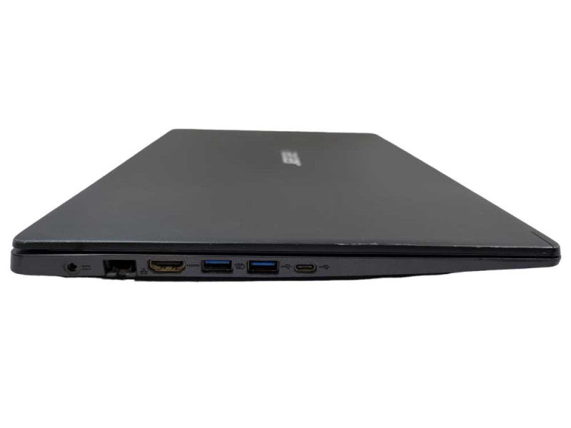 Acer Aspire A515-54, 20GB DDR4, i7-10510U, 512GB m.2 *READ* Î²