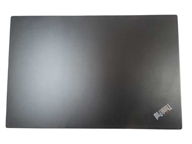 Lenovo ThinkPad E15 i5-10210U @ 1.60GHz, 16GB DDR4, 512GB m.2 + 500GB HDD Î²