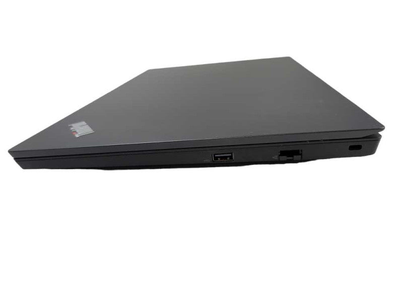 Lenovo ThinkPad E15 i5-10210U @ 1.60GHz, 16GB DDR4, 512GB m.2 + 500GB HDD Î²