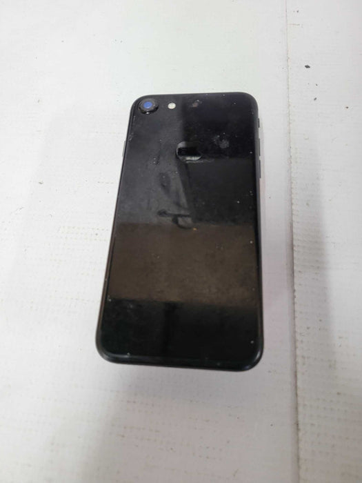 Apple iPhone 7 - READ