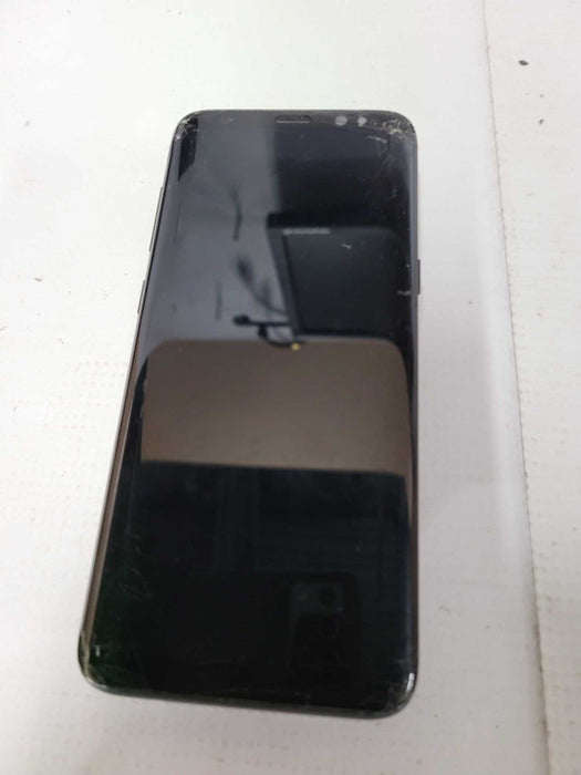 Samsung Galaxy S8 64GB (SM-G950W) - READ