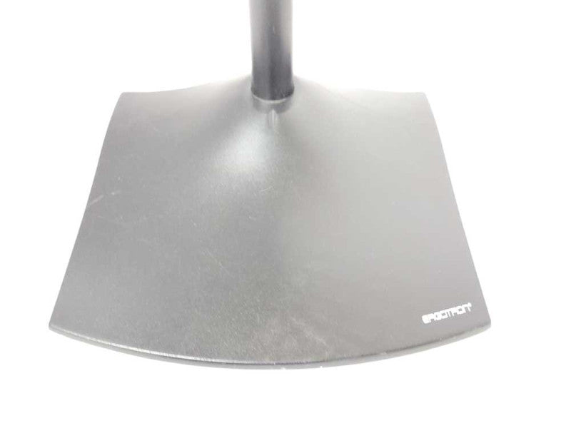 Ergotron Dual Arm Monitor stand _