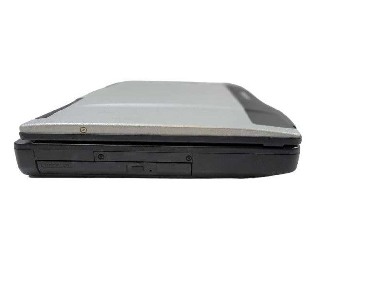 Panasonic ToughBook CF-53 i5-4310U@ 2.00GHz, 12GB DDR3, 500GB HDD, NO OS  Î²