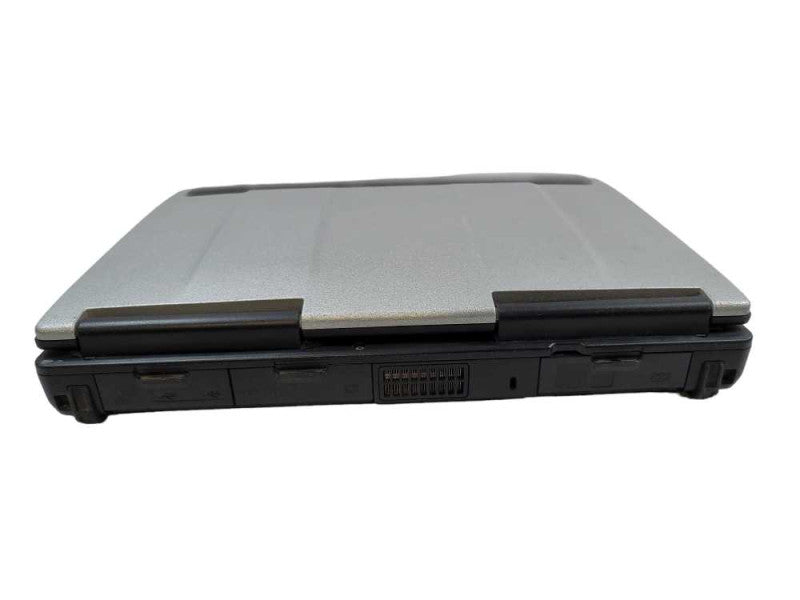 Panasonic ToughBook CF-53 i5-4310U@ 2.00GHz, 12GB DDR3, 500GB HDD, NO OS  Î²