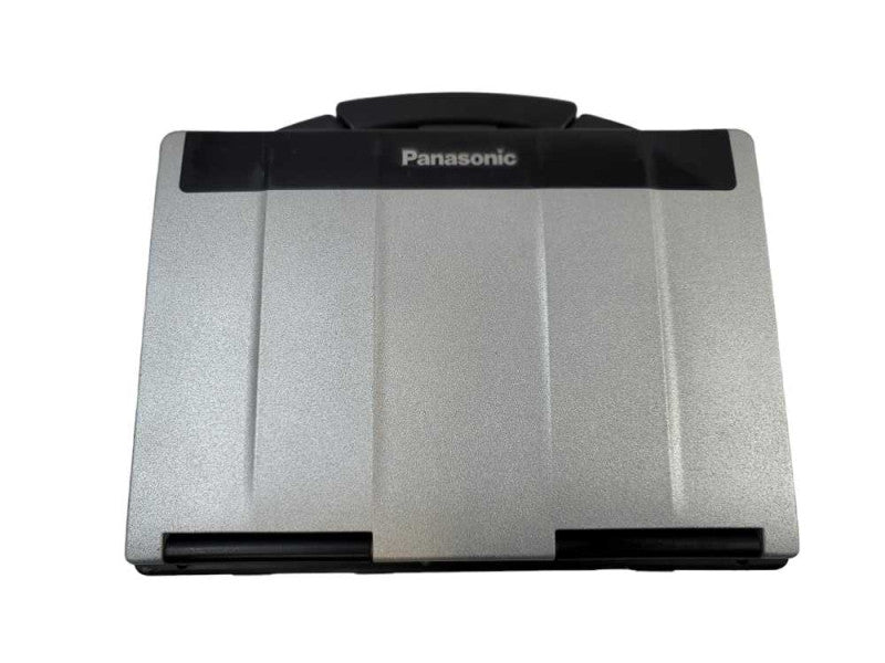 Panasonic ToughBook CF-53 i5-4310U@ 2.00GHz, 12GB DDR3, 500GB HDD, NO OS  Î²